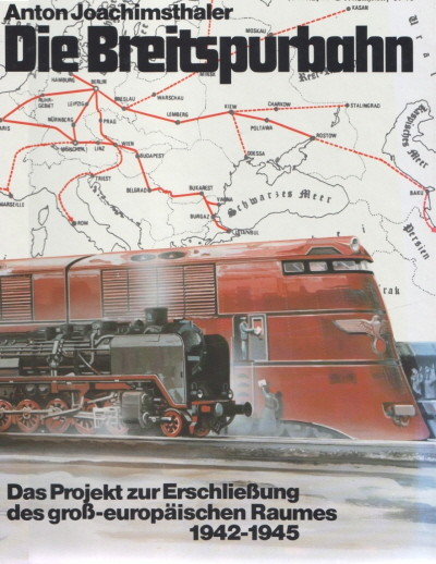 그림4-Breitspurbahn.jpg