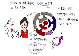 이 가을, 비틀거리는 당신에게 권한다
