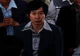 설경구 박해일, 영화 <나의 독재자>로 돌아온다