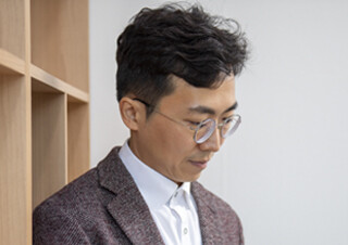 관계, 사랑, 인생이 내 마음처럼 안 되는 이유