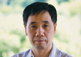 공부 잘하고 싶으면, 첫 번째 도미노를 찾아라