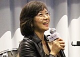 ‘제주도 북살롱’ 현장, 제주에 살아 행복한 그들을 만나다