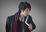 임태경, 베르테르에 이보다 어울리는 배우가 있을까요?!
