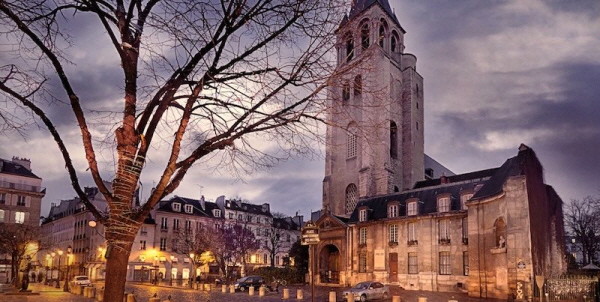 saint-germain-des-pres-church-night-800-2x1.jpg