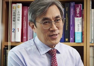 정신의학 전문의 반건호 “성인 ADHD는 양파 같은 질병”