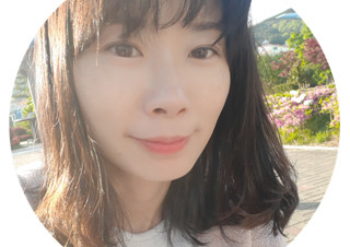 박혜란 “엄마 8년 차, 매일 시를 썼어요” | YES24 채널예스