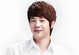 ‘뮤지컬계 소지섭’ 강동호, “코앞의 관객과 호흡하는 게 편해요” - 뮤지컬 <김종욱 찾기>