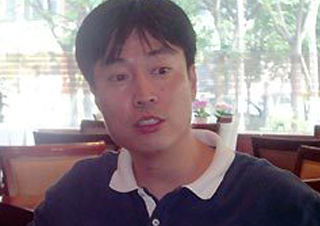 현직 선생님과 함께하는 발칙한 수학여행!