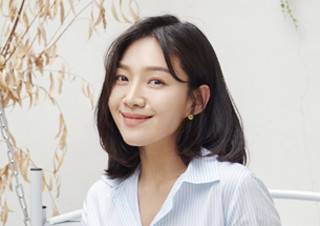 배우 최희서 “제 이야기의 첫 관객을 모십니다” | YES24 채널예스