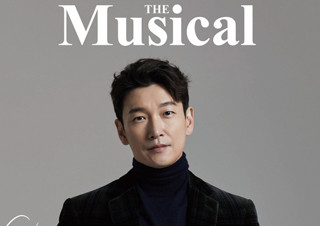 예스24, 뮤지컬 전문 잡지 ‘더뮤지컬’ 인수 | YES24 채널예스