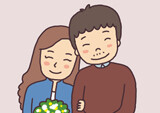 브로드웨이 관객들을 사로잡은 작품, 뮤지컬 <머더발라드>