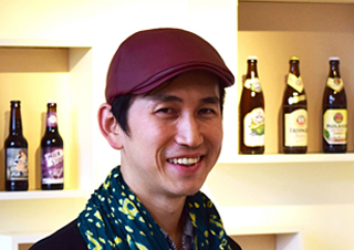 마실수록 찾아가고픈 우리술 양조장 이야기