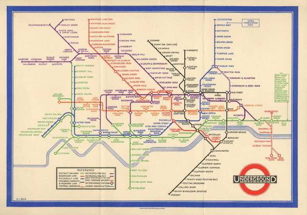 그림1-런던지하철1932.jpg