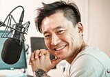 이재익 “다음 작품은 한국판 ‘위기의 주부들’” 
