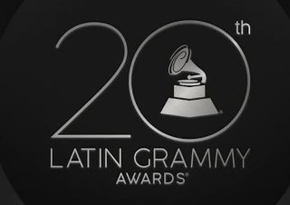 라틴 음악이 가진, 스페인어 이상의 깊이 | YES24 채널예스