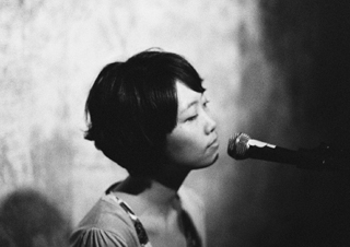 소설가 장혜령 “결국 에세이가 아닌 자전적 소설이 된 『진주』”