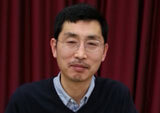 노명우 “당신의 고통, 당신 탓이 아니다”