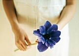 불안이라는 괴물, 어떻게 하면 다스릴 수 있을까? - 5월 마지막 주 신간