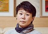 치유심리학자 김영아 교수 “나를 잘 대접하세요”