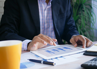 [데이터 특집] 오늘부터 데이터 중심적으로 일해야 한다면?