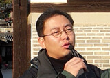 광해가 머물렀던 조선 궁궐에는 어떤 사연이 - 『궁궐, 조선을 말하다』