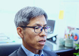 민변 권영국 변호사 “세월호 진상 조사 꼭 해야”