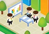 인터넷서점에서 주문한 책, 내 손으로 전달되는 과정 체험해볼까?