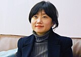 이경미 감독 “우선 저질러보고 수습해 보세요” 