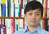 실패에 관대한 사회가 제2의 실리콘밸리를 만든다