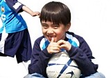 예스24, ‘우리 아이 드림 프로젝트’로 축구 꿈나무 육성에 앞장선다