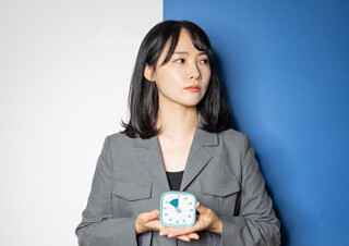 [브런치북 11회 대상 작가] 시드니 “이야기를 마무리할 때쯤 봄바람이 살살 불어왔어요”