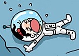 2화 - 옆에 계속 있어 주세요