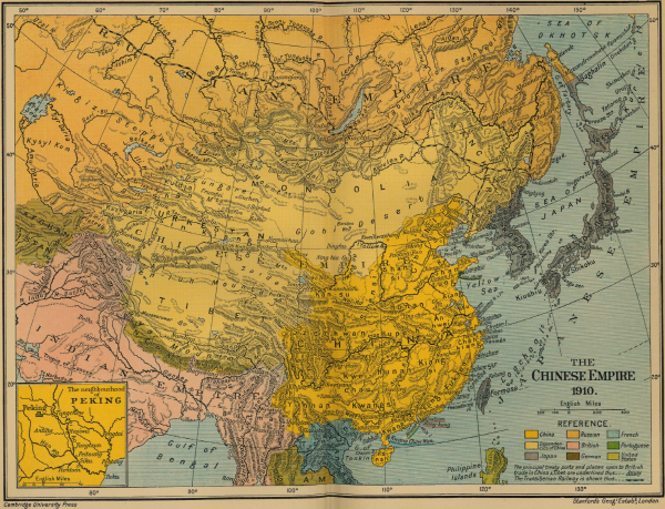 그림1-1910년 당시의 아시아 지도.png