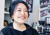 박연경 “집에서도 간단히 건강하게 먹고 싶다면”