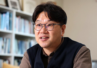 대한민국 최고 리터러시 전문가들의 문해력 처방전 | YES24 채널예스