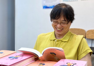 삶을 위한 철학자 이진경, 니체의 망치를 들다 