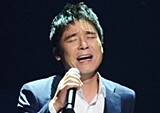 명품발라더의 귀환 - 임창정