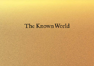 [윤아랑 칼럼] 세계를 사랑하는 각자의 방식 - 『알려진 세계』와 『격정세계』 | 예스24 채널예스
