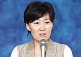 정혜신 “지금, 당신 마음이 어떠세요?”
