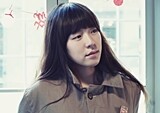 요조 “지금 내가 하고 있는 고민이요?”