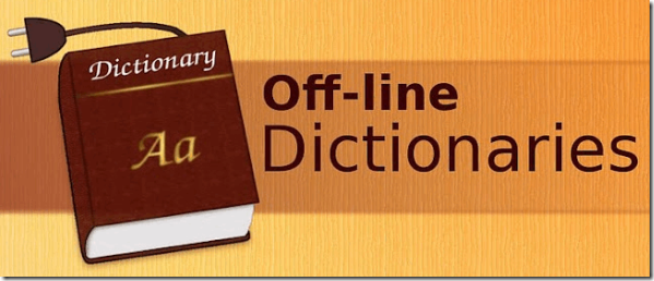 offline-dictionaries.png
