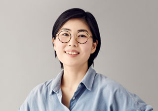 [젊은 작가 특집] 이두온 `끝없이 헛발질을 해도 글을 쓰길 기다려요`