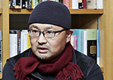 건축가 황두진, 출퇴근 시간 줄여 삶의 질을 높이자