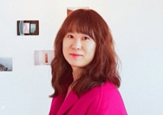 베스트셀러 동화를 쓴 김유 작가의 첫 그림책 『마음버스』 | YES24 채널예스