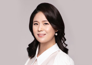 엄마들의 경제 멘토 ‘이지영’ 작가 인터뷰 | YES24 채널예스