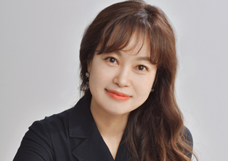 ‘스마트폰 하지 마’ 대신 ‘어떻게?’를 고민해야 할 때!