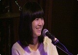 [현장취재] 홍대 여신 한희정의 특별한 유혹 - YES24 인디씬 팬미팅⑤ 한희정 <잔혹한 여행>