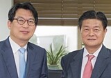 숭실대-예스24, 독서명문대학 만들기 프로젝트 협약식 맺어
