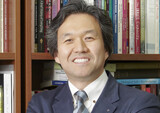 한국인은 냄비 근성이다?