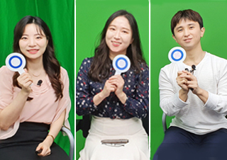 신규 중등 교사에게 전하는 다정하고 체계적인 멘토링
